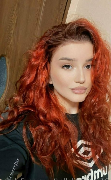 bellalittlefree18 xxx actress pictures