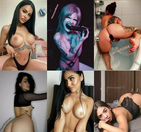 bellalittlefree18 exclusive model picture