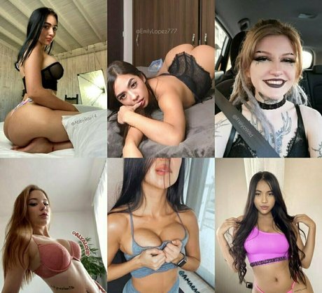 bellalittlefree18 star beautiful galleries