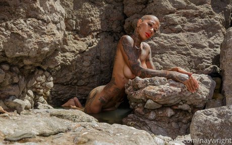 naywright top pornstar photo