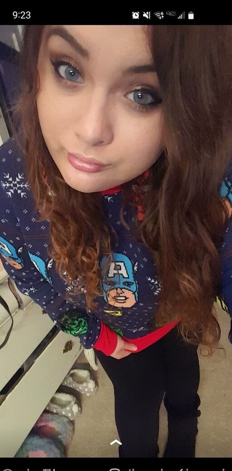 bodaciousbeauty model pretty photos