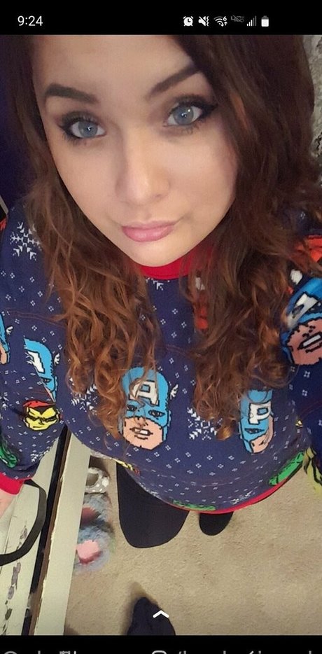 bodaciousbeauty star top pics