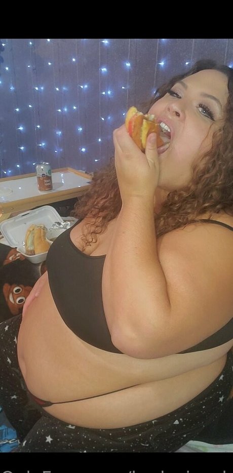 bodaciousbeauty nude star galleries