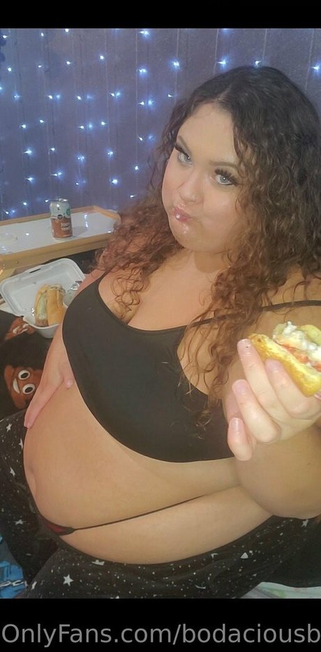 bodaciousbeauty naked model galleries