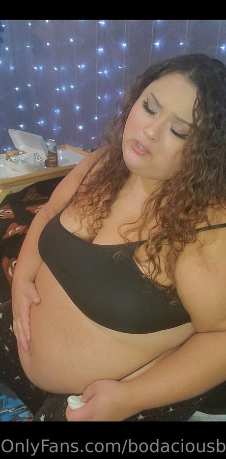 bodaciousbeauty erotic pornstar galleries