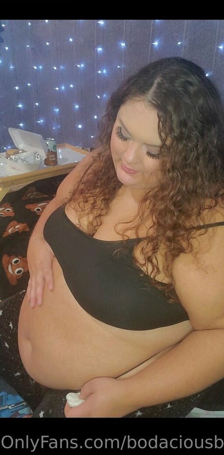 bodaciousbeauty art actress pictures