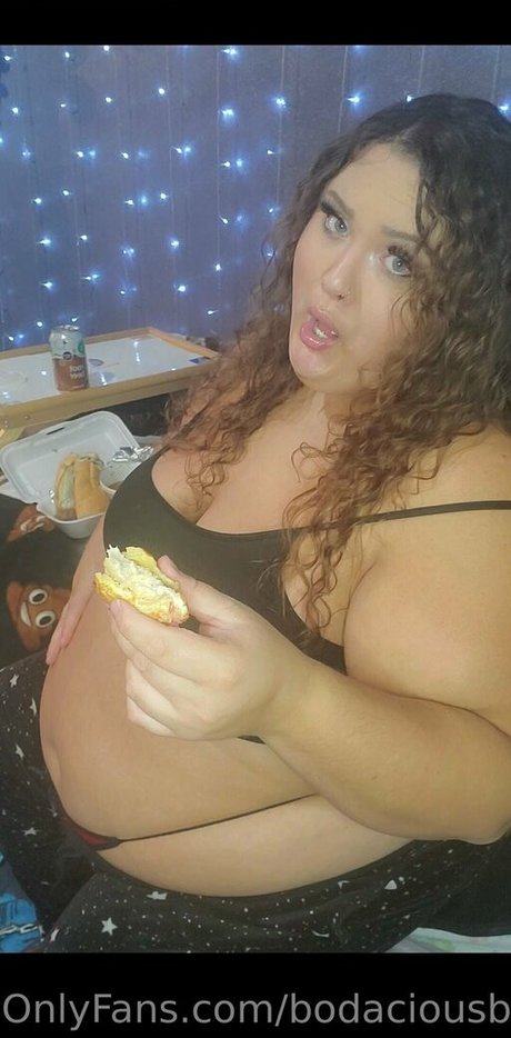 bodaciousbeauty model best img