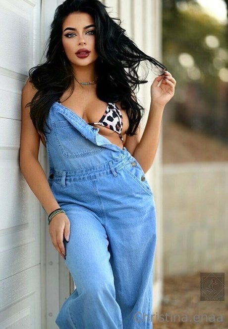 balls onlyfans hot porn gallery