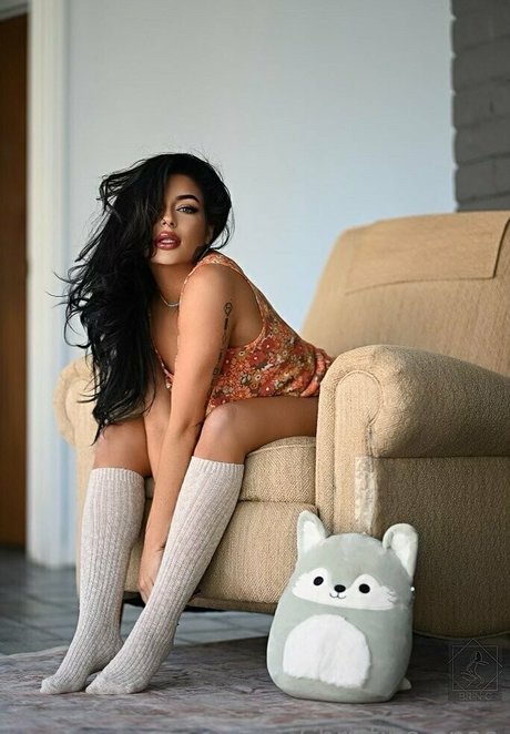 christinaenaa naked actress gallery