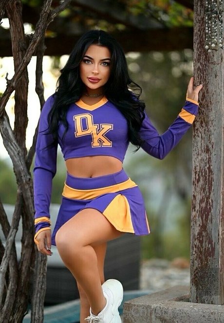 christinaenaa pornstar top galleries