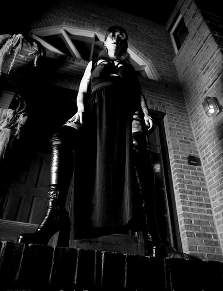 mourning glory star exclusive img