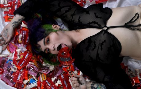 perfect onlyfans beautiful naked gallery