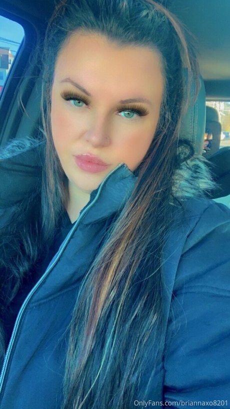 mother daughter onlyfans pretty pic