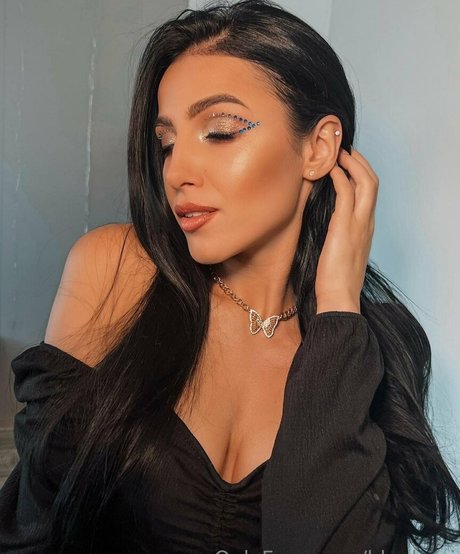 bb demi star art archive