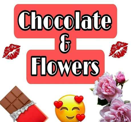 milf anal onlyfans art porn image