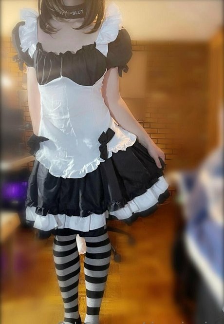 sissyyjessica pretty star images