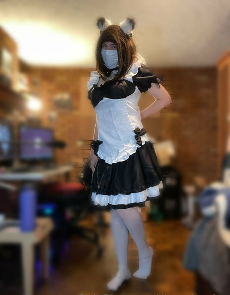 sissyyjessica high quality actress pictures