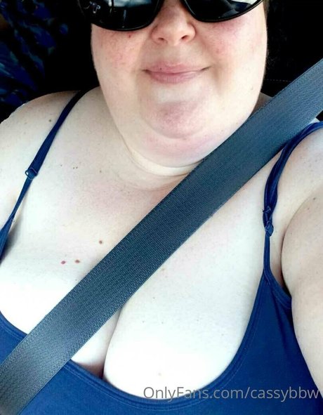 cassybbw nice star pics