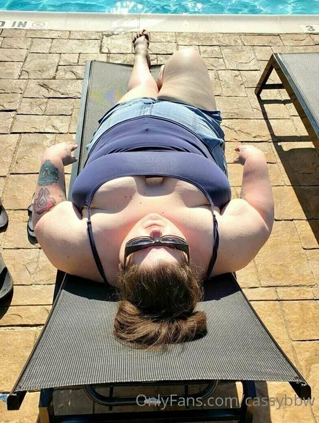cassybbw adult star galleries