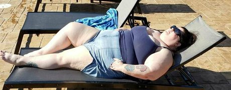 cassybbw nude actress pics