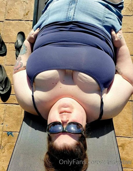 cassybbw perfect star galleries