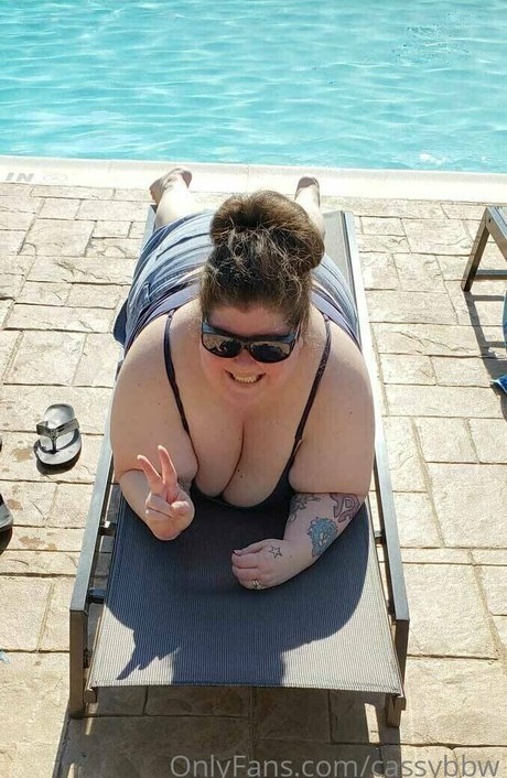 cassybbw sex star galleries