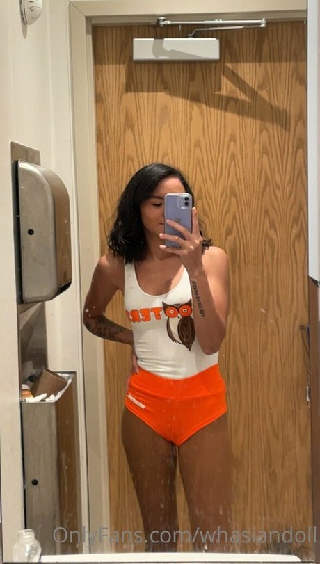 ebony feet onlyfans porn pic