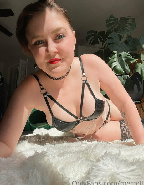 merrell model beautiful img