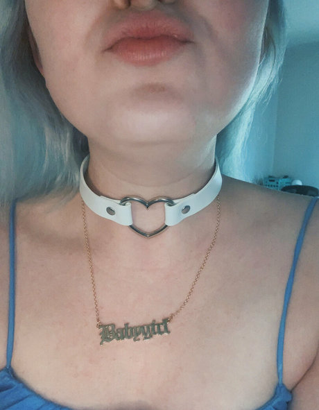 merrell pornstar naked img