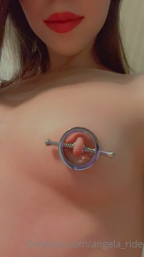 im angela ride nudes pornstar image