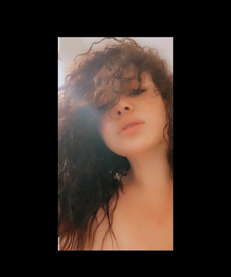 sanaesosexy best pornstar archive