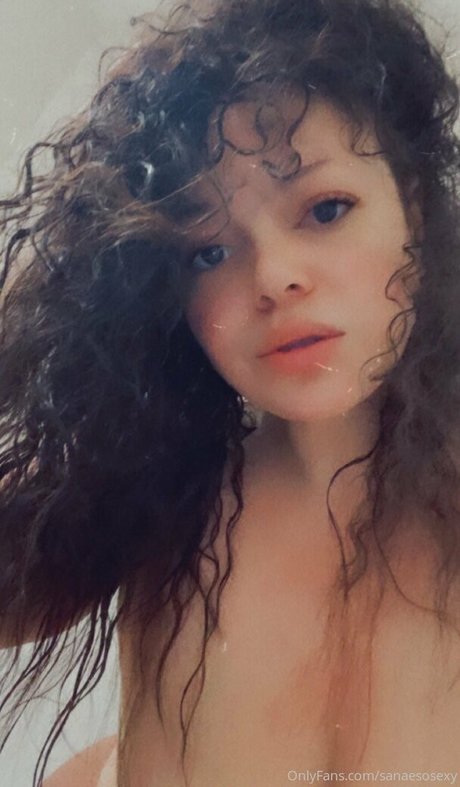 hotwife onlyfans nice galleries