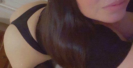 sanaesosexy sexy pornstar photos