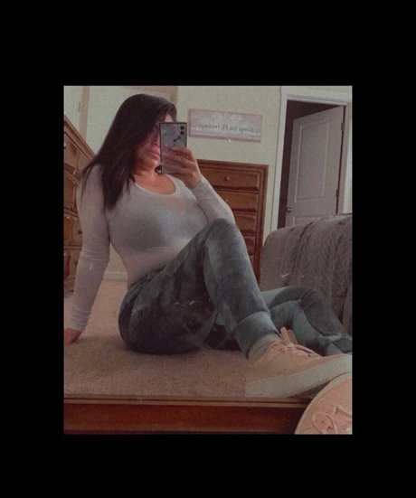 sanaesosexy star erotic pictures