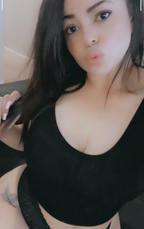 sanaesosexy porn star picture