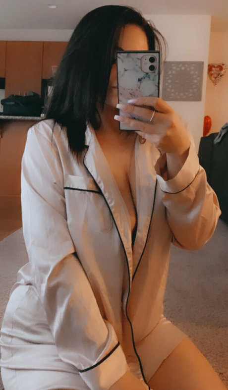 sanaesosexy star perfect pictures