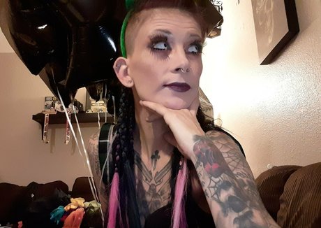 mature onlyfans free xxx photo