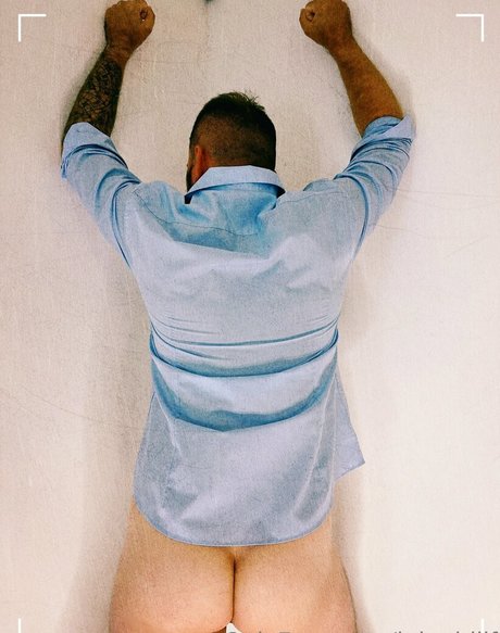 inkeddilf star best images