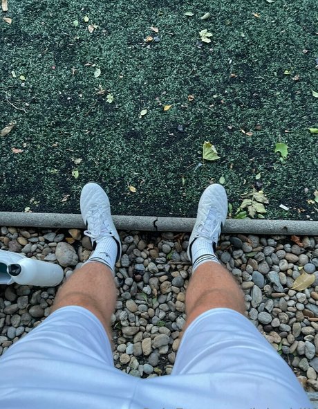 inkeddilf free star img