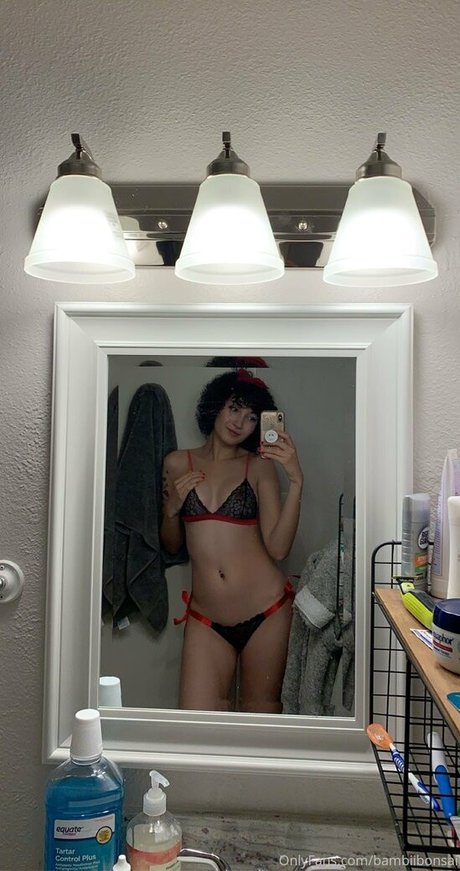 bambiibonsaifree pornstar top pictures