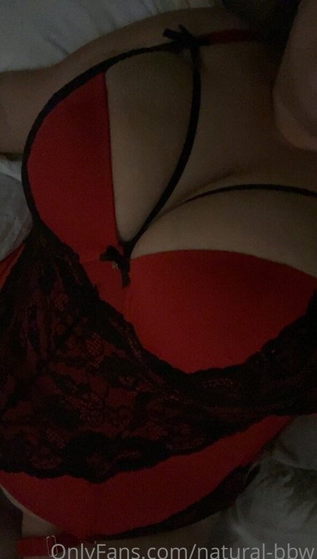 natural bbw sexy model galleries