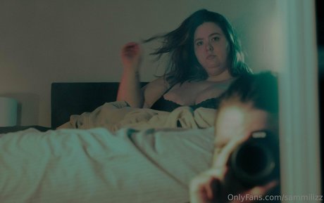 sammilizz xxx pornstar pictures