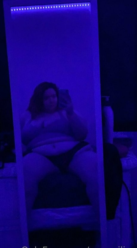 sammilizz pornstar free img