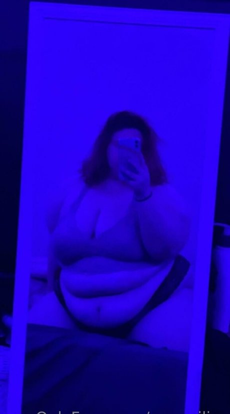 sammilizz model sexy pictures