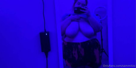 sammilizz model hd galleries