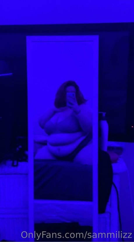 sammilizz best star photos