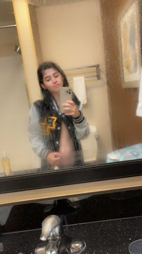 fat pussy onlyfans hot nude archive