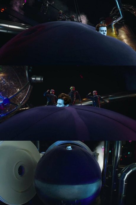 juicemebelly adult actress pics