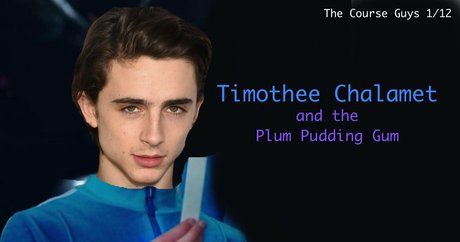 juicemebelly hd actress photos