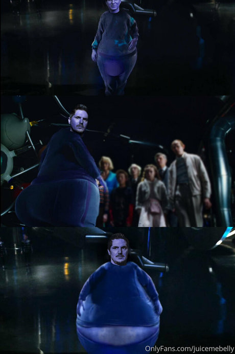 tiktok stars onlyfans erotic image